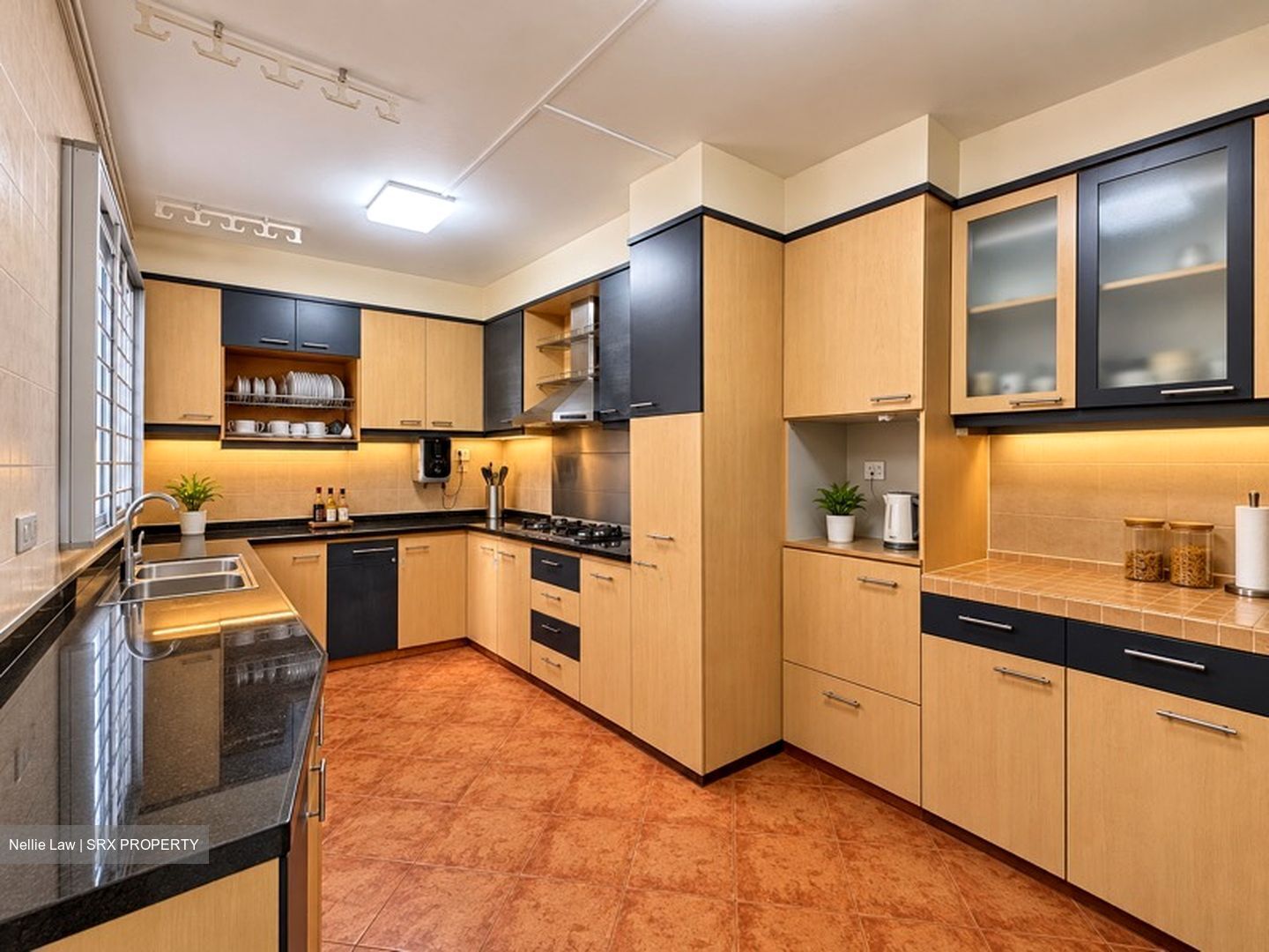 Blk 559 Hougang Street 51 (Hougang), HDB Executive #639390731